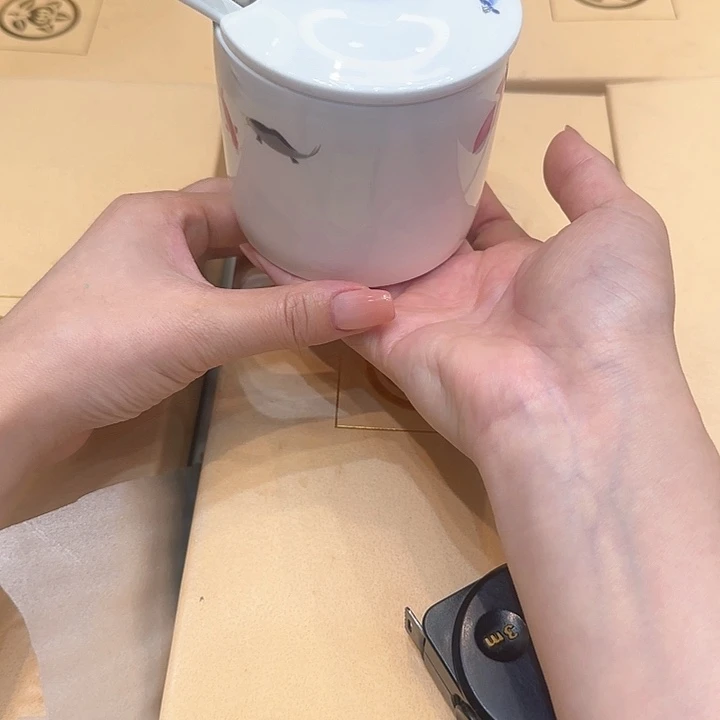 紫砂紫砂哈哈哈哈哈哈
