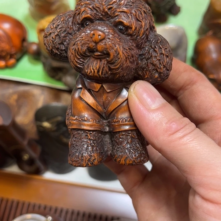 中古美术哈哈哈哈