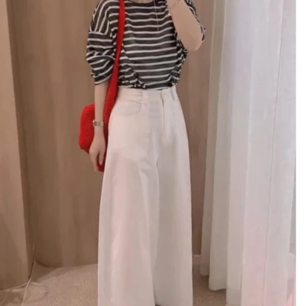 新款时尚洋气精品百搭女装S2139