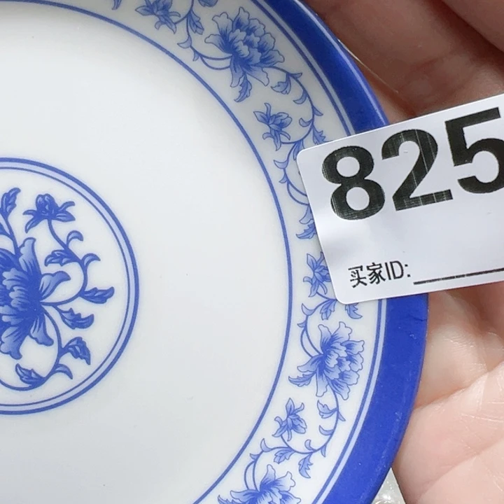 瓷片郭**宁Cgocogyocoyvovyvho