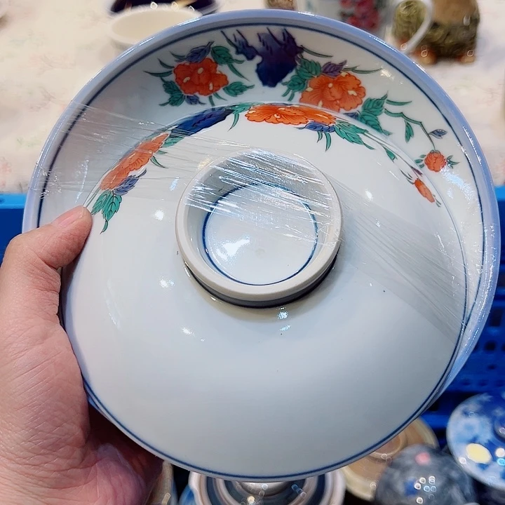 紫砂满二十五包邮，默认微瑕