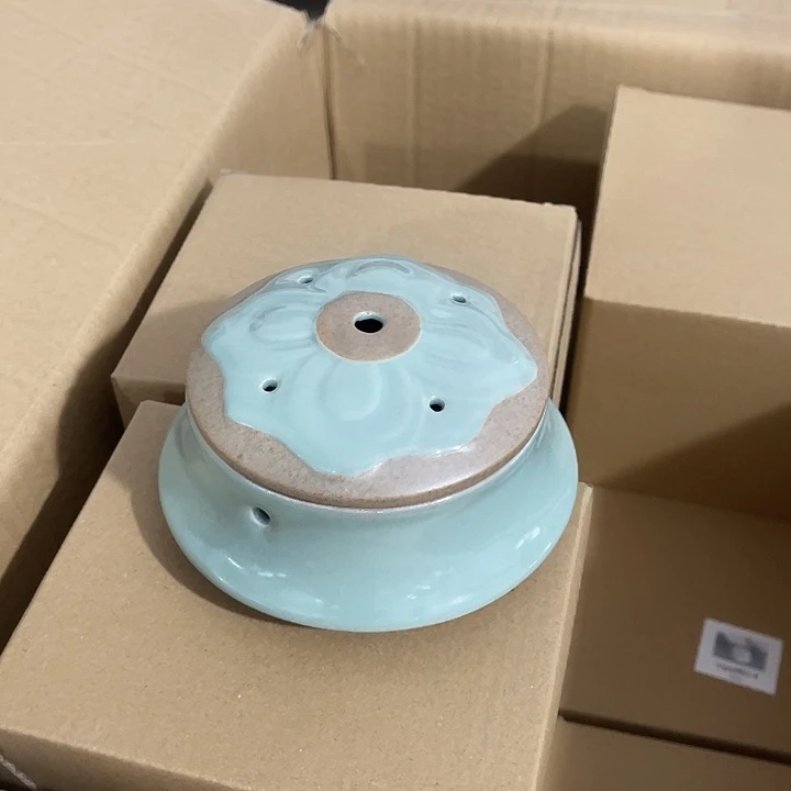 福利待遇多多哦哦哦