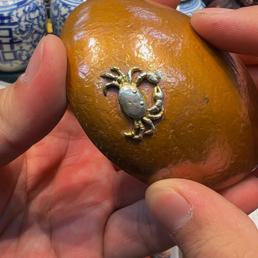 瓷器花瓶瓷器花瓶瓷器