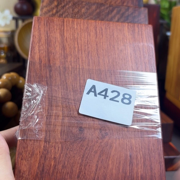 似***花木木料加工技术规程