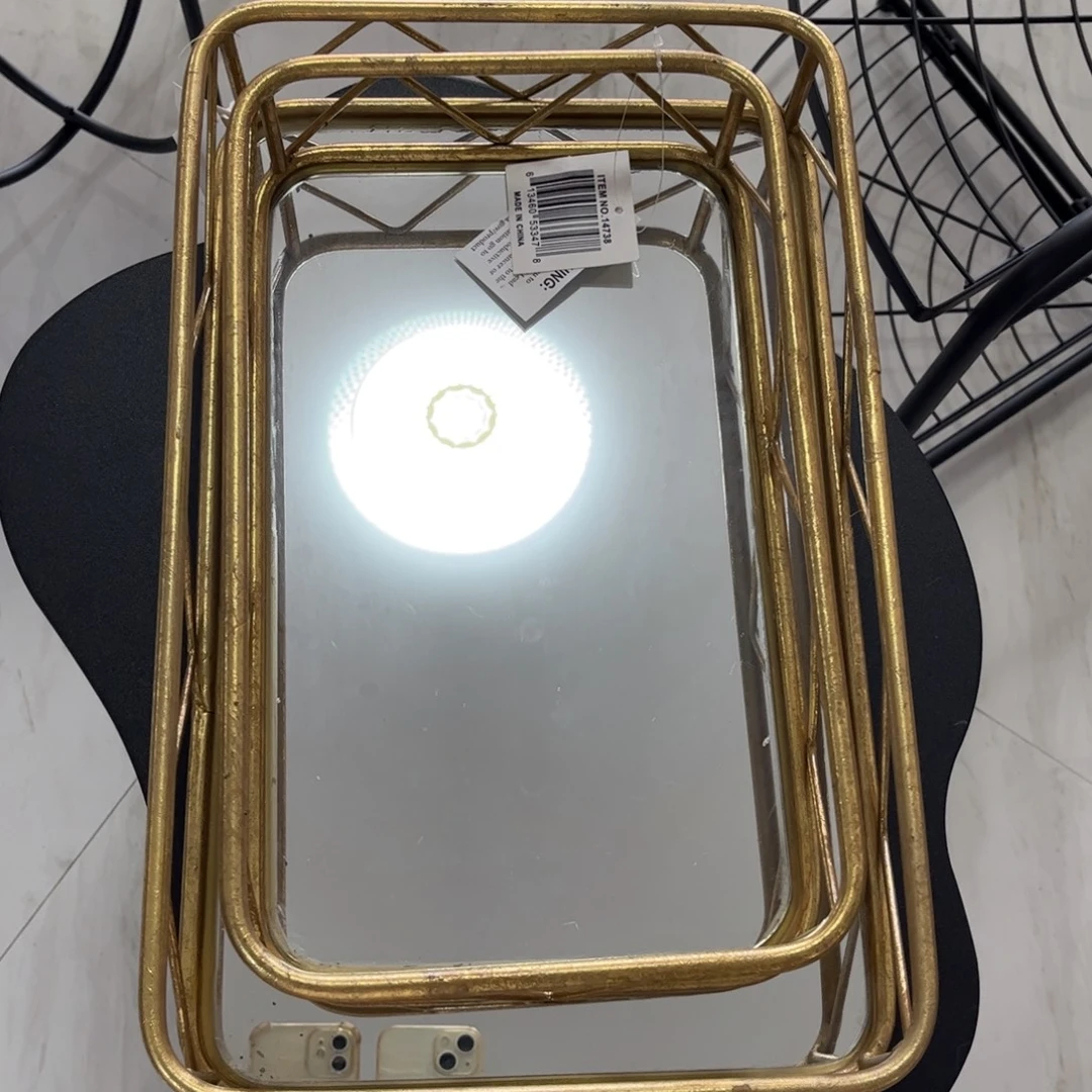 工艺品摆件工艺品