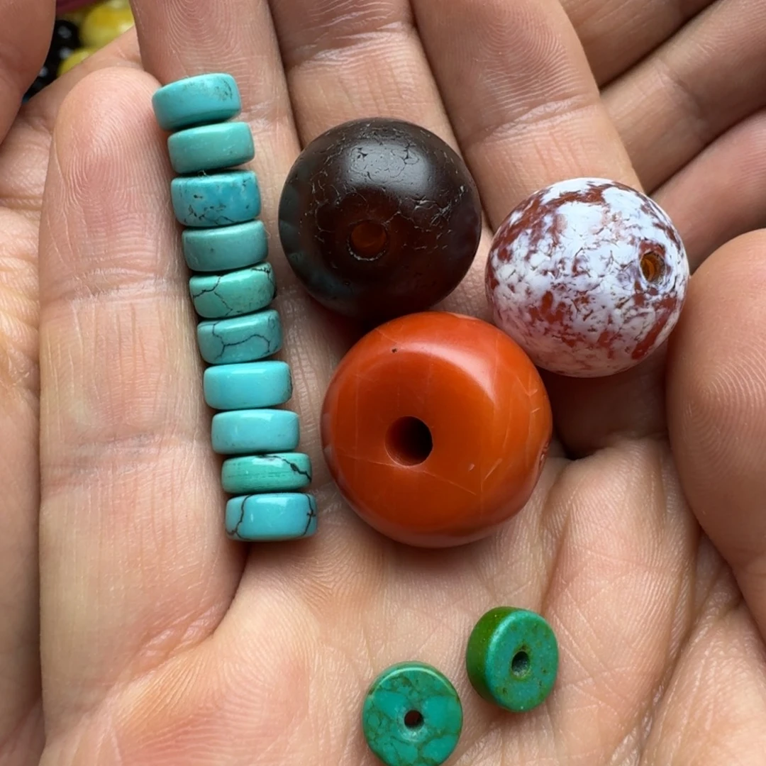 手工艺品琉璃喜欢带走喜欢带走