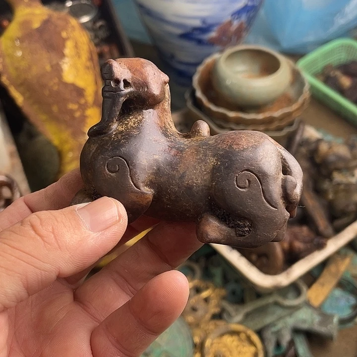 其他发财致富发财致富