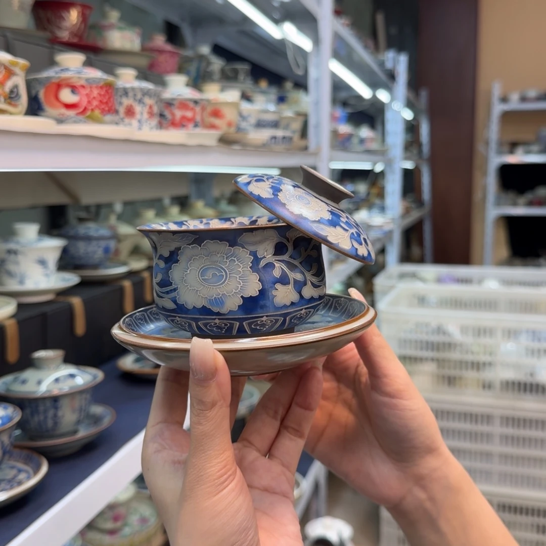 款式高温陶瓷材料等产品