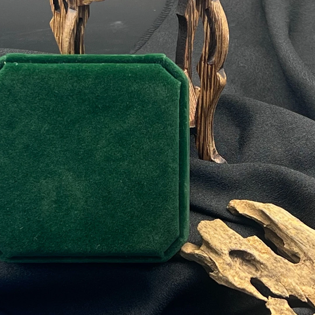 文杉拍品/盲盒/10-2