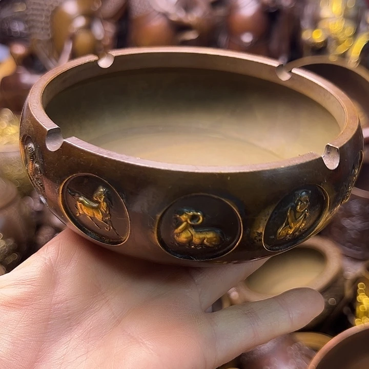 铜8888888888888888888