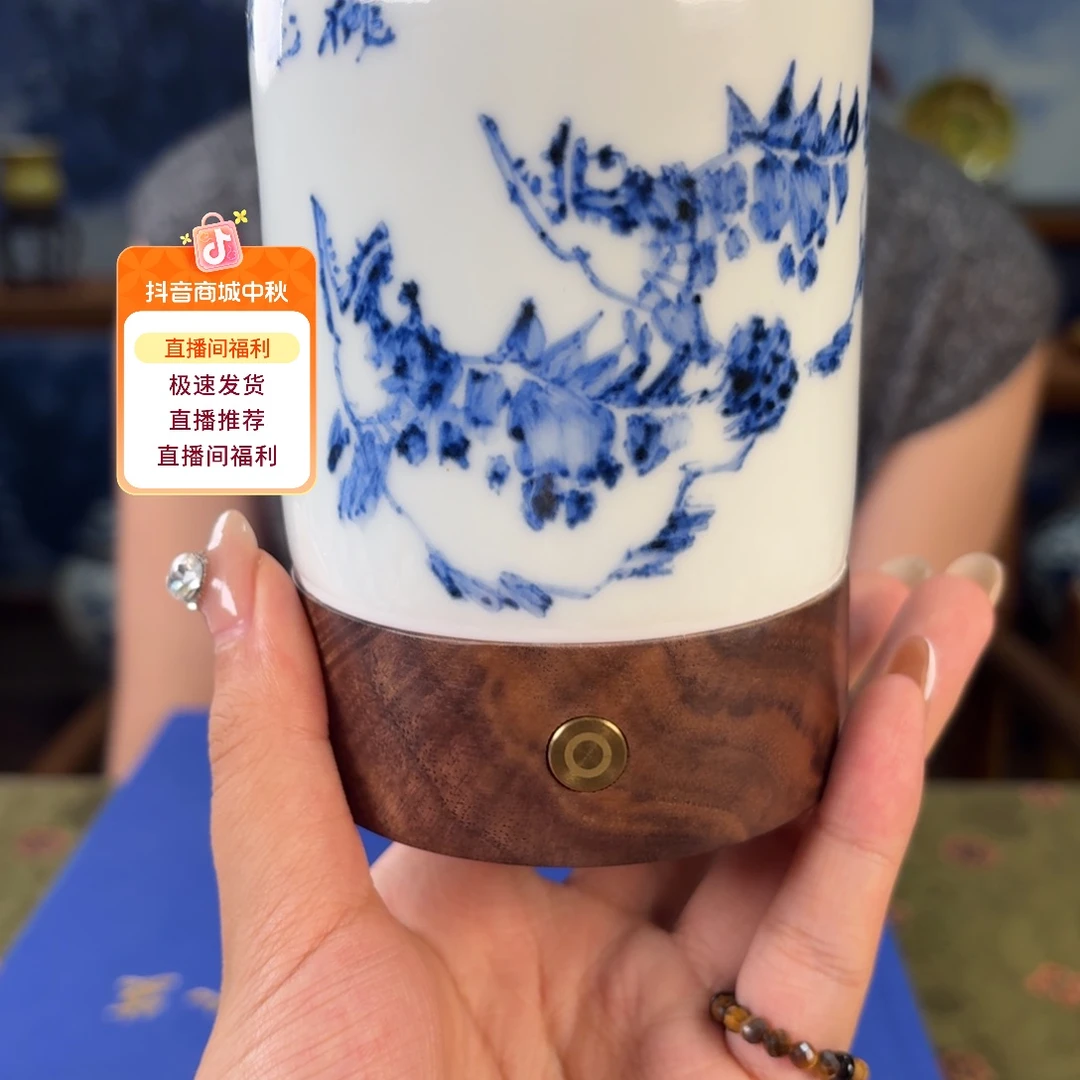 九鸣九鸣九九九九九九九九九