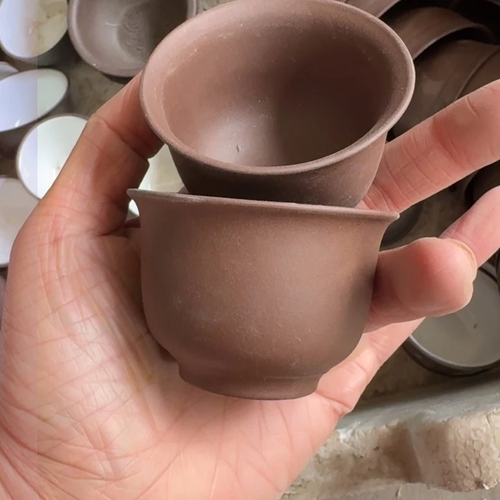 紫砂茶壶pppppppppppppppppp