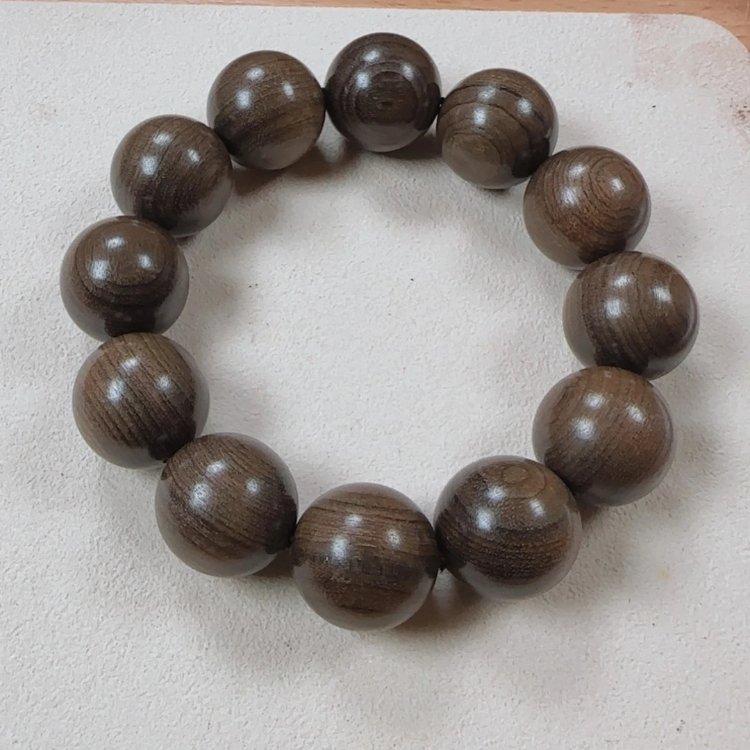 香榧木金丝楠阴沉木 2.0 包邮