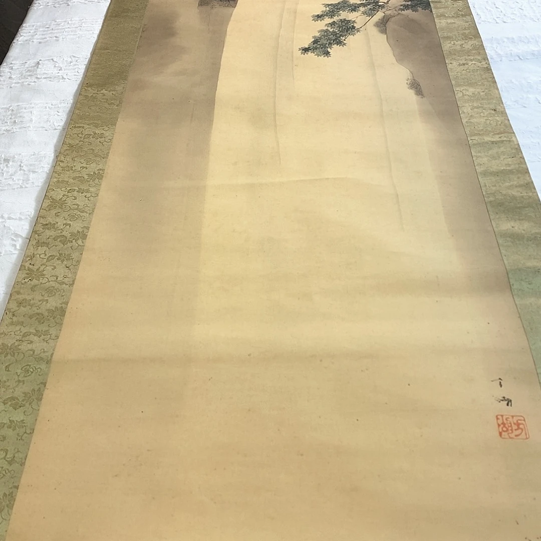 永***0文化创意装饰美术品