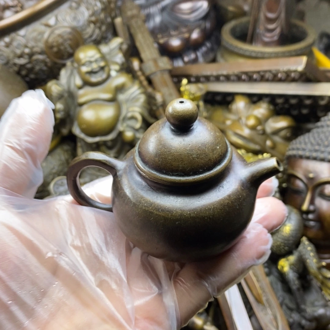 铜器铜器铜器铜器