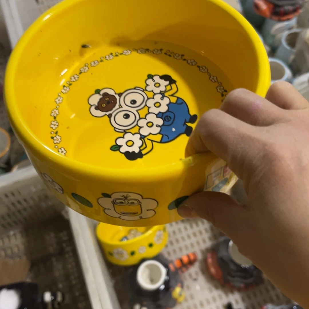 瓷片陶瓷陶瓷陶瓷陶瓷