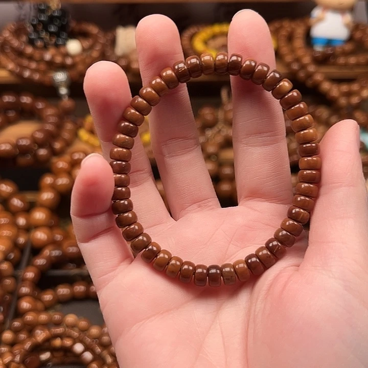 库克手串精挑47药片