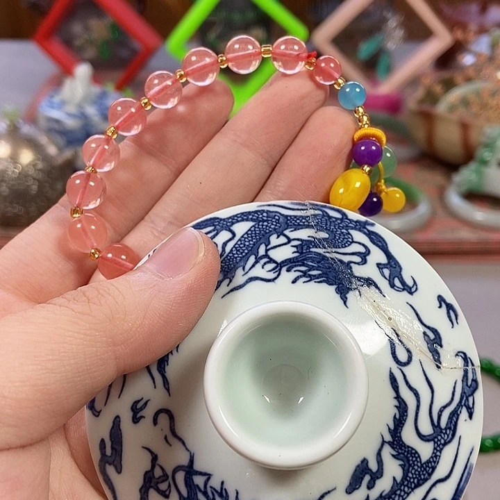 瓷片不哈哈哈哈哈哈哈哈不会呢