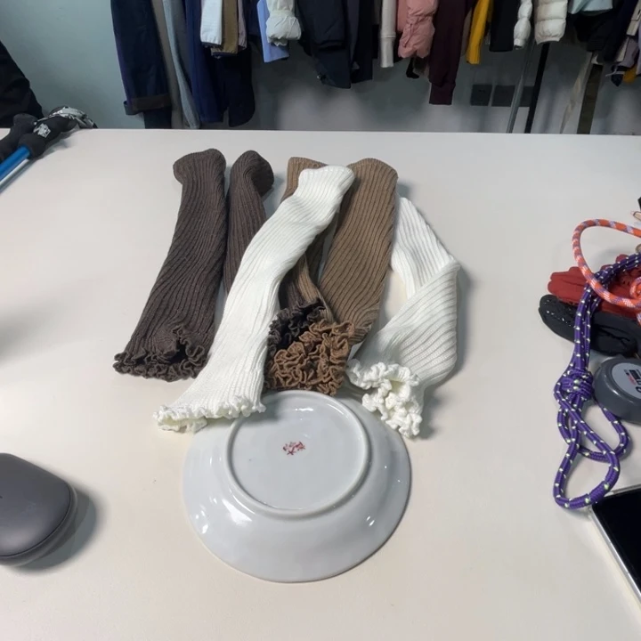 瓷片69。。。。。。。。。。。。。。。。