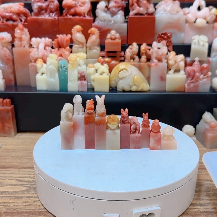 G****老挝石000000000000000