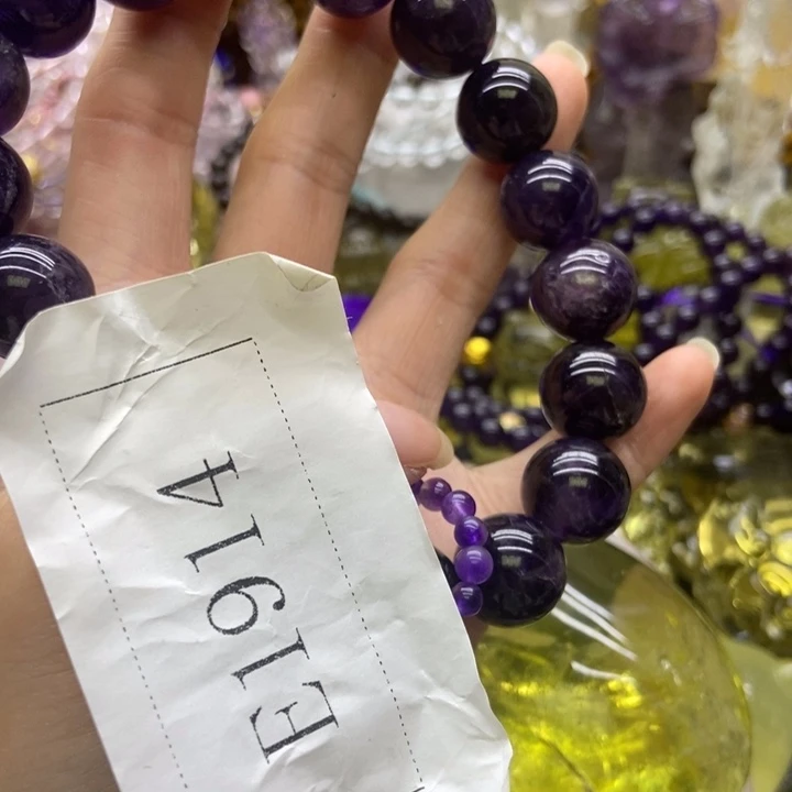 合金珠宝半成品水晶摆件