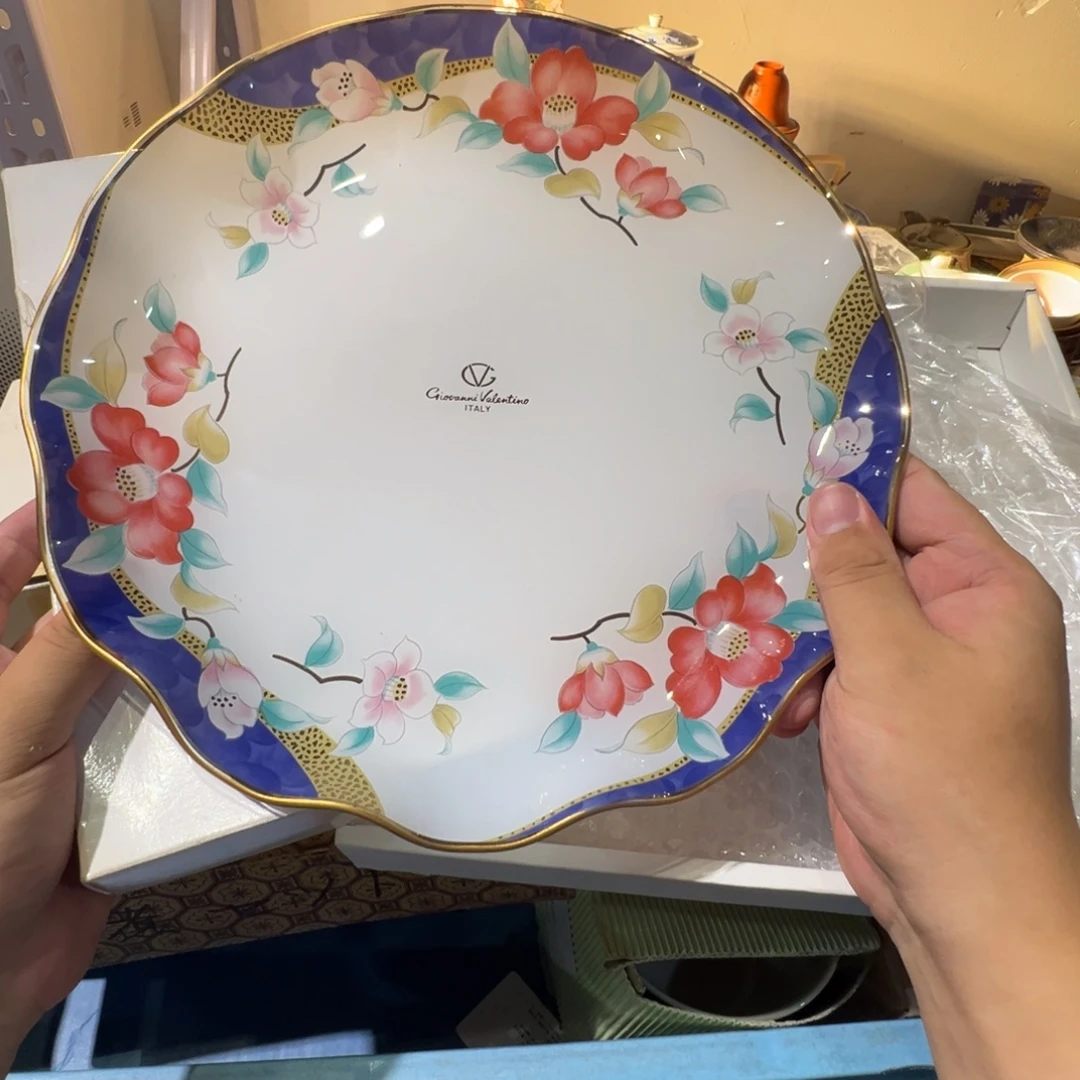 茶具茶具茶具茶具茶具