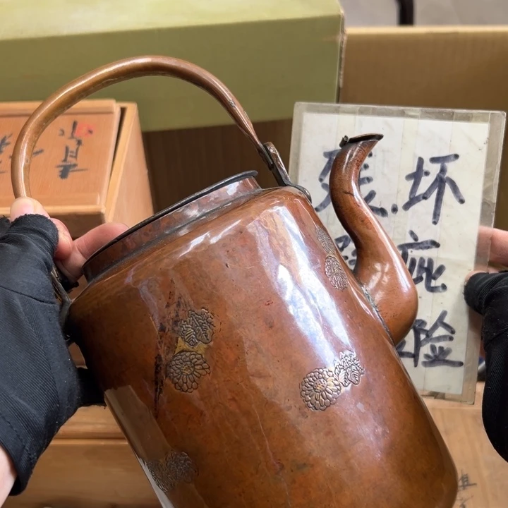 一***1谢谢谢谢谢谢谢谢谢