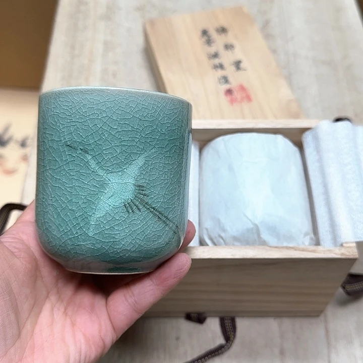 瓷片哈哈哈哈哈哈哈哈哈