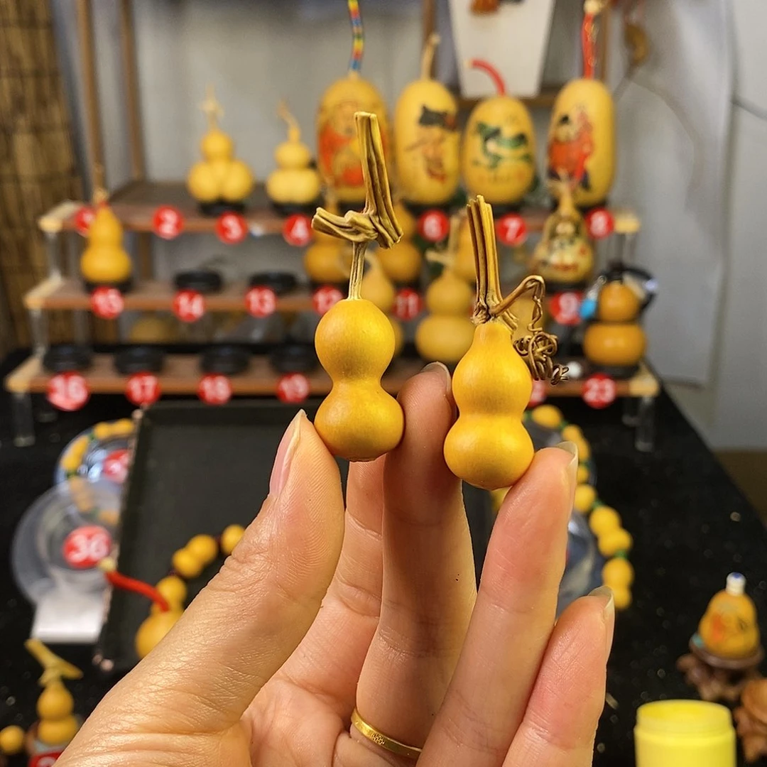 大****比葫芦葫芦葫芦葫芦