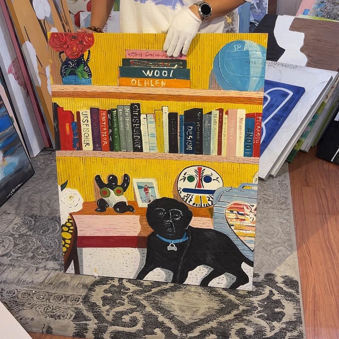 纯手工纯手工纯手工