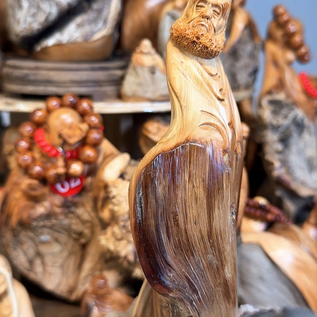 柏木（崖柏）666666666