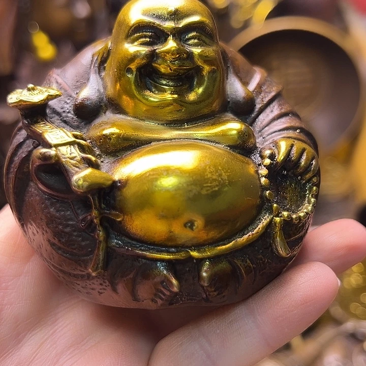 铜1233666589669999