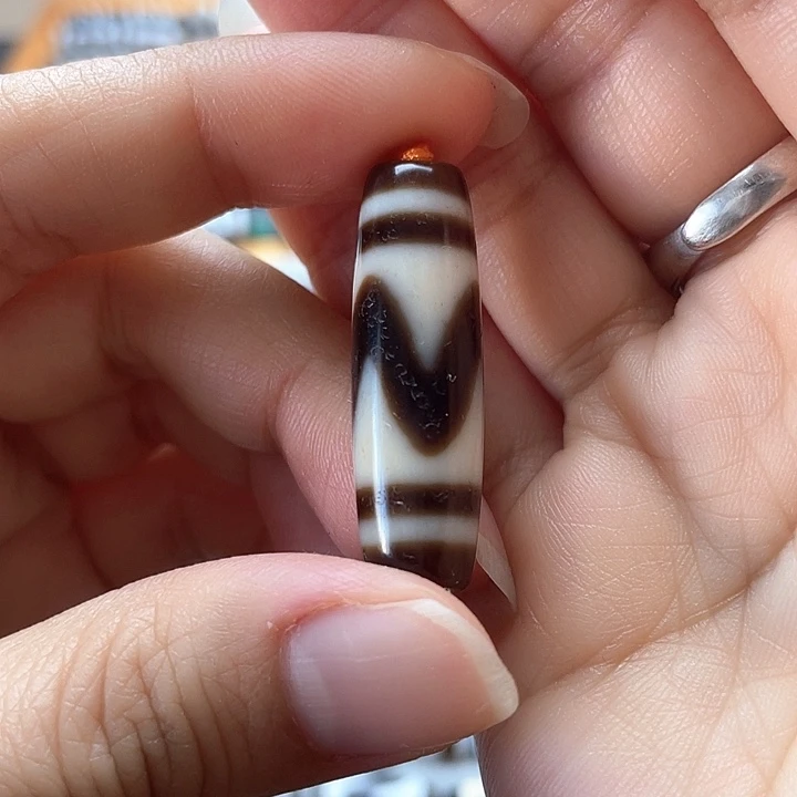 玛瑙/玉髓颈饰未镶嵌99