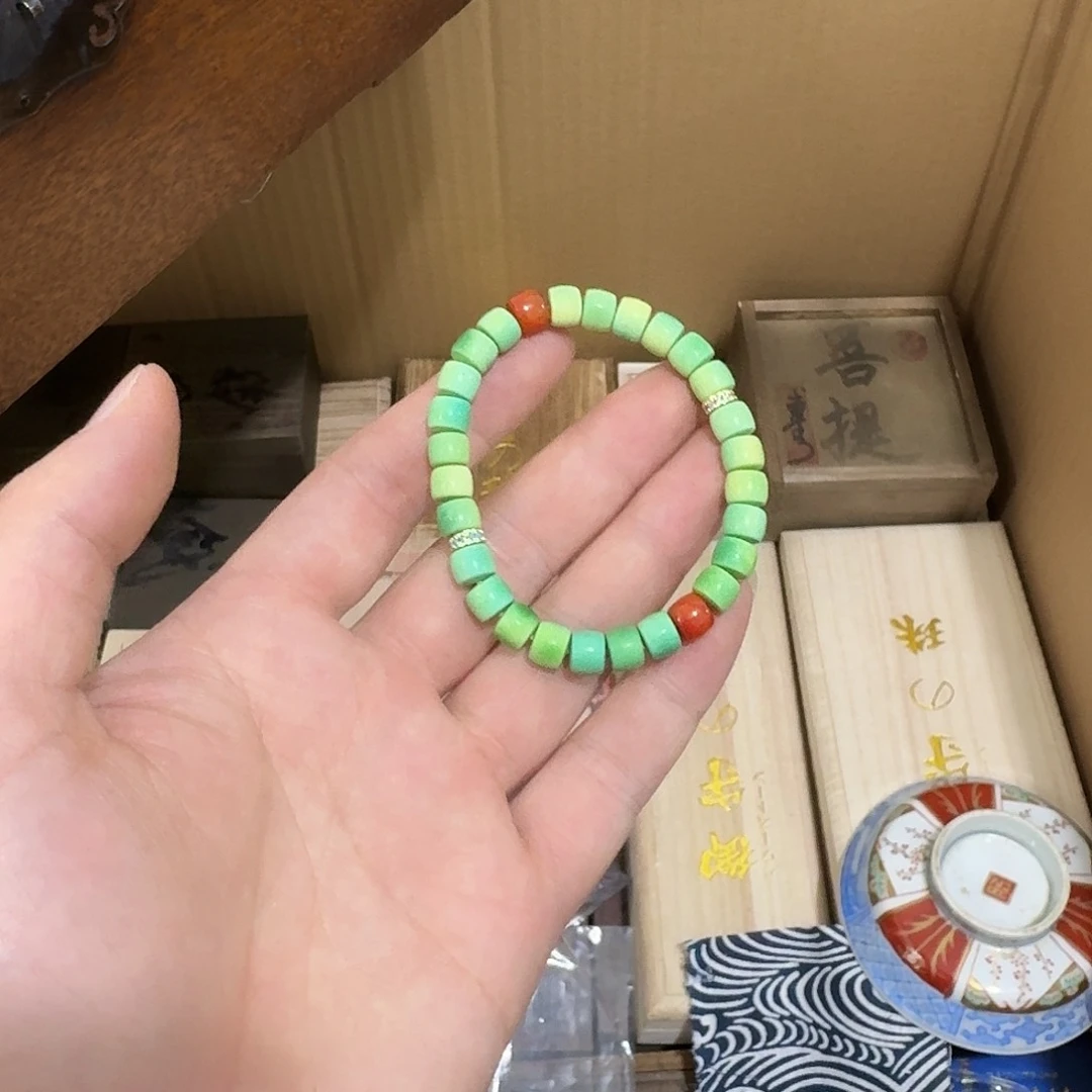 瓷器茶具系列套装