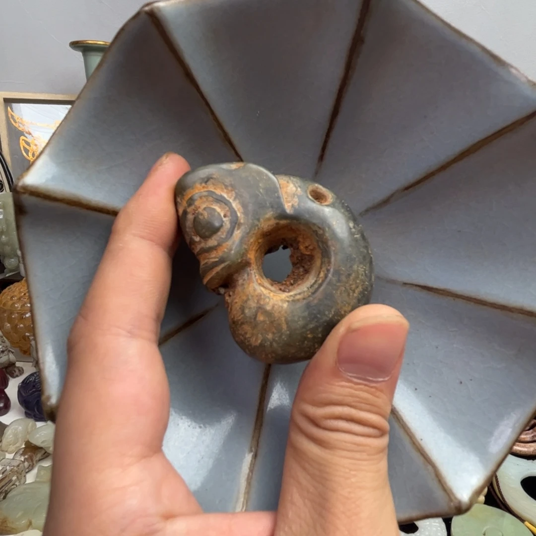 摆件21 瓷器瓷器瓷器