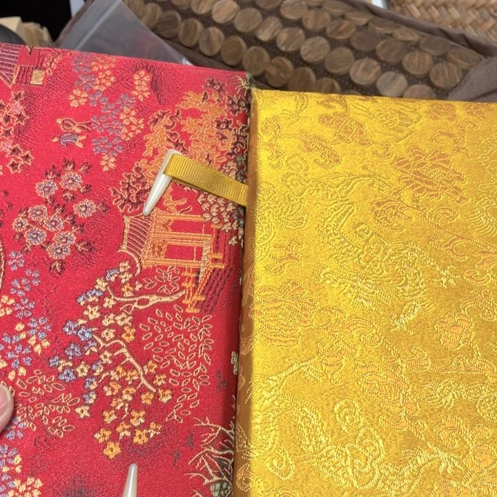 紫砂—————————————