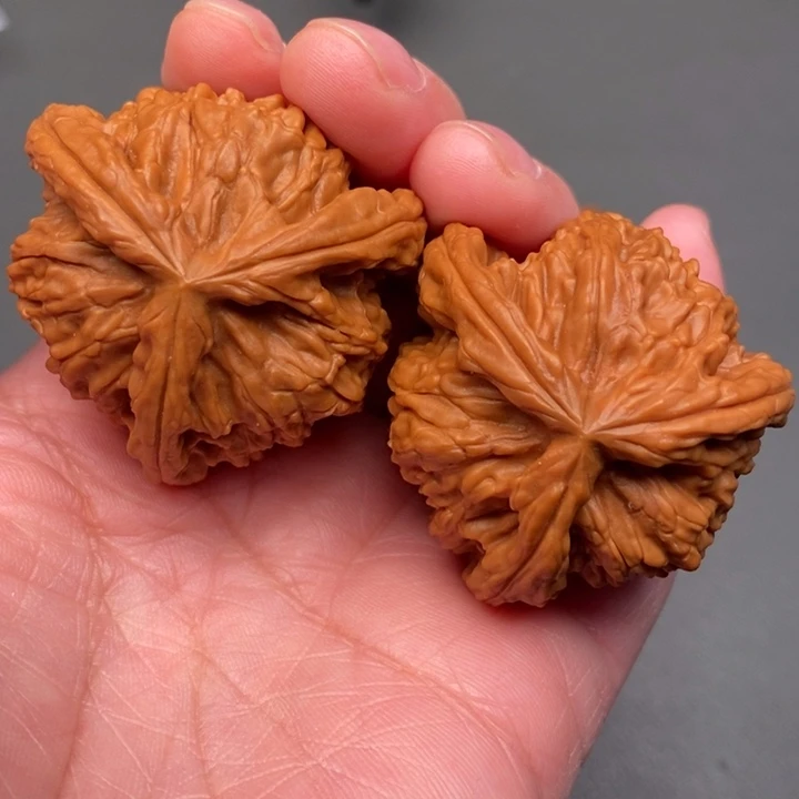 舍***得文玩核桃吊坠核桃核桃核桃