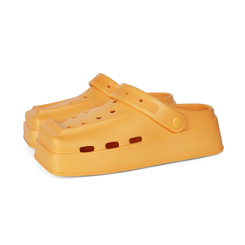 【意达利幻影熊】台球联名拖鞋I减震回弹时尚休闲拖鞋户外防滑