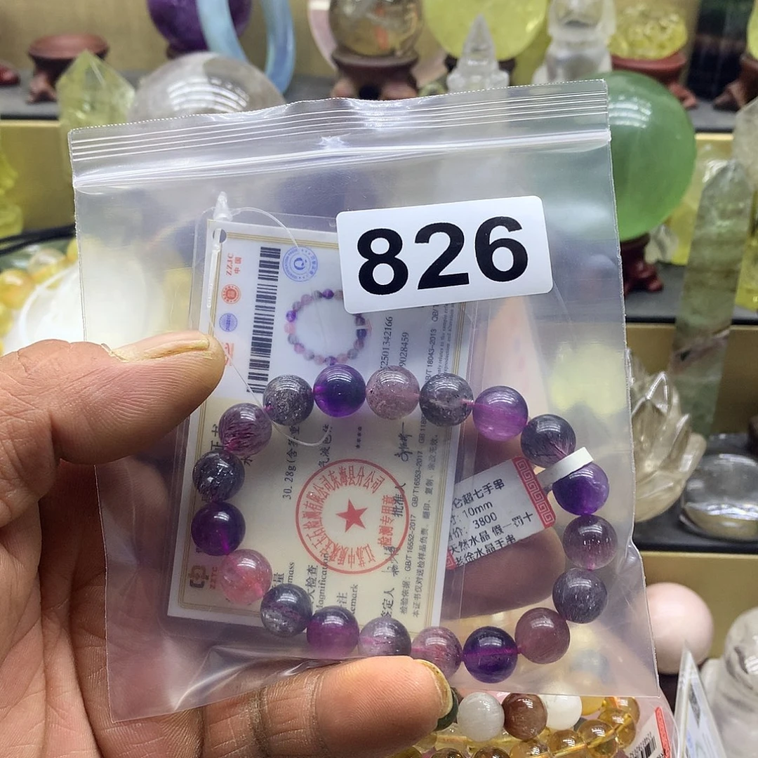 826未镶嵌水晶飞*m m m m