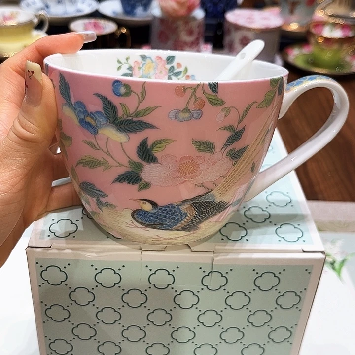 瓷片茶杯茶杯茶杯茶盏茶