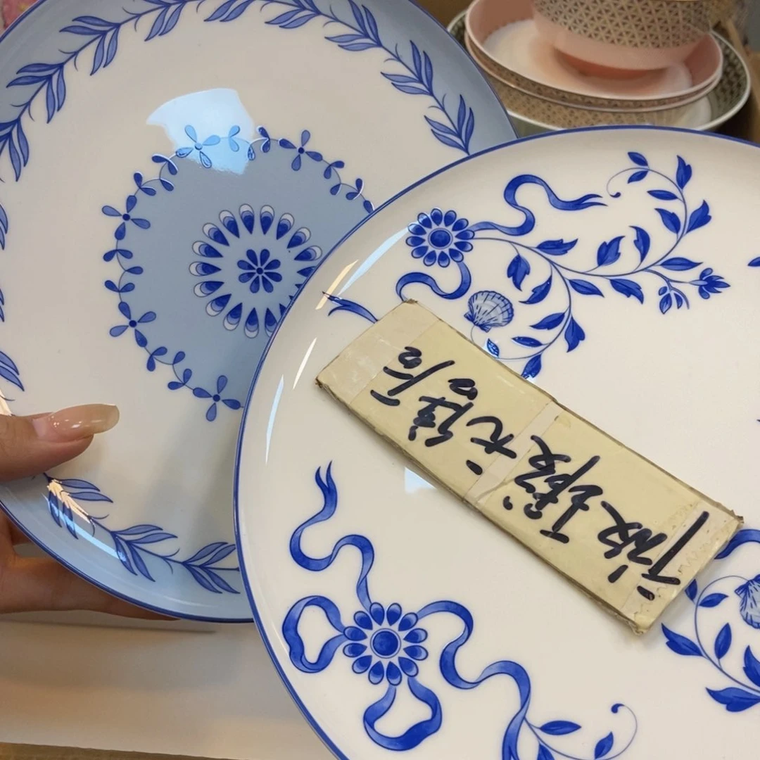紫砂两单包邮…………………………