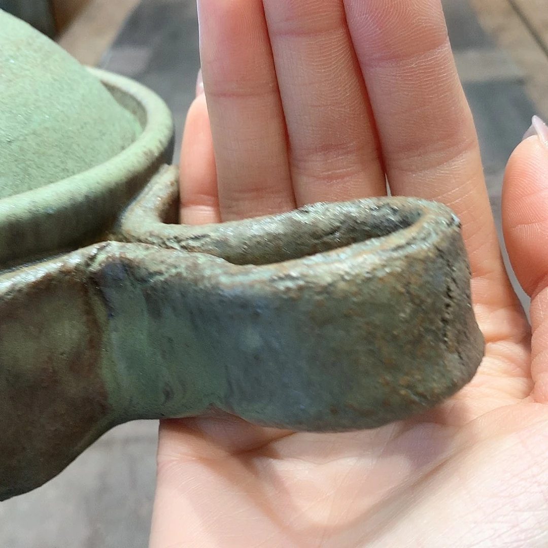 特价福利 手工老布茶席只*张