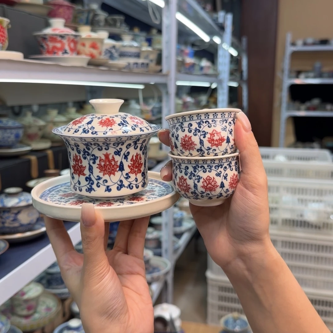 款式高温陶瓷材料等产品