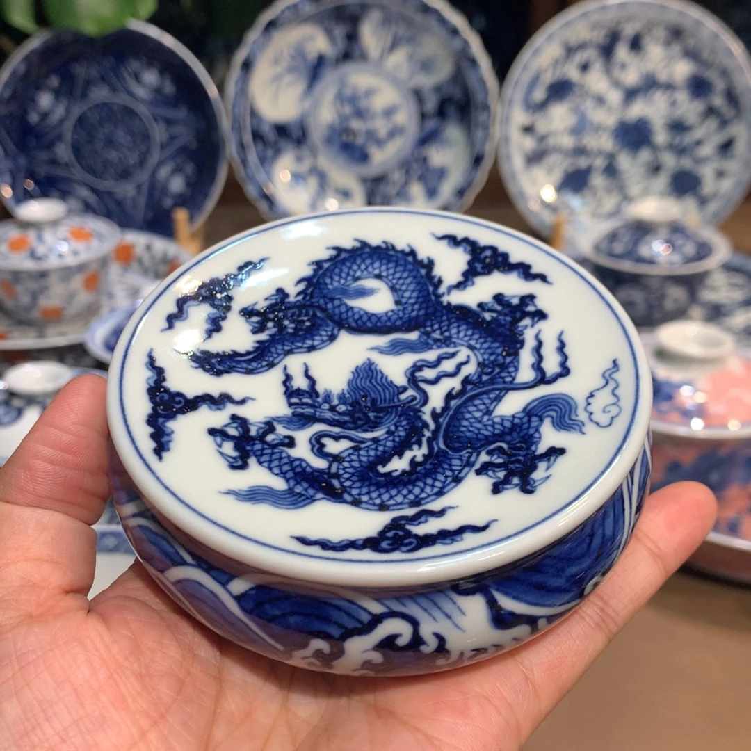 陶瓷陶瓷陶瓷陶瓷