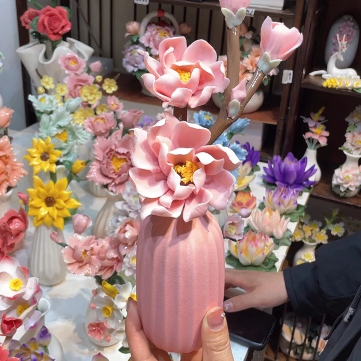 瓷片88888855888888888