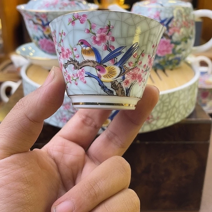 11111111111111111111