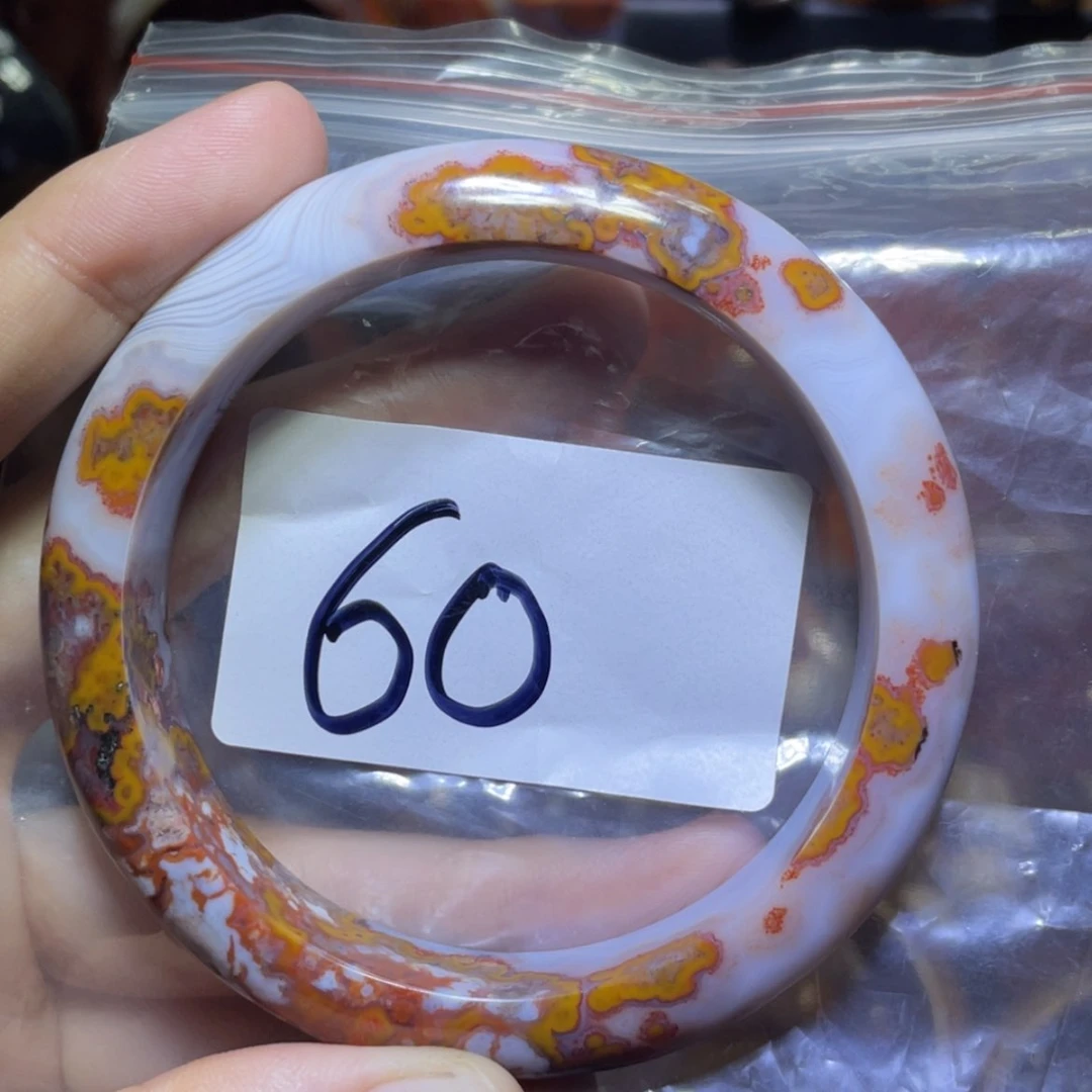 【闪购商品】未镶嵌颈饰玛瑙/玉髓a****o