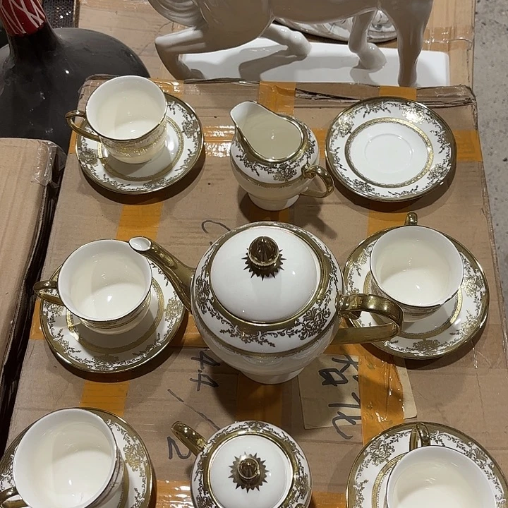 瓷片样品样品样品