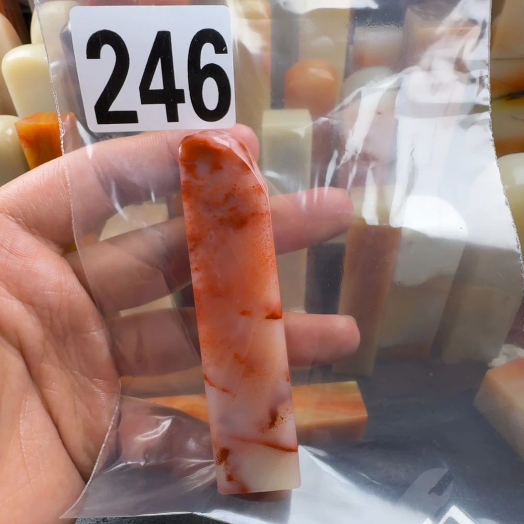 俞***r老挝石hhbgbbbjnnn