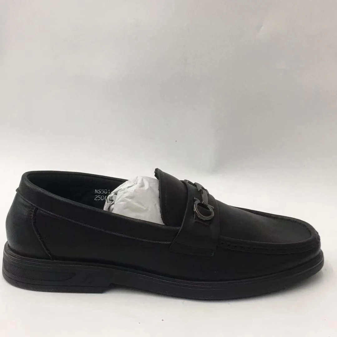 【A6280】40码 孤品推荐，时尚百搭男款、舒适男士鞋